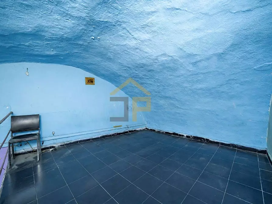 Immagine 3 di Appartamento in vendita  in Via Principe Di Resuttana 6 a Palermo
