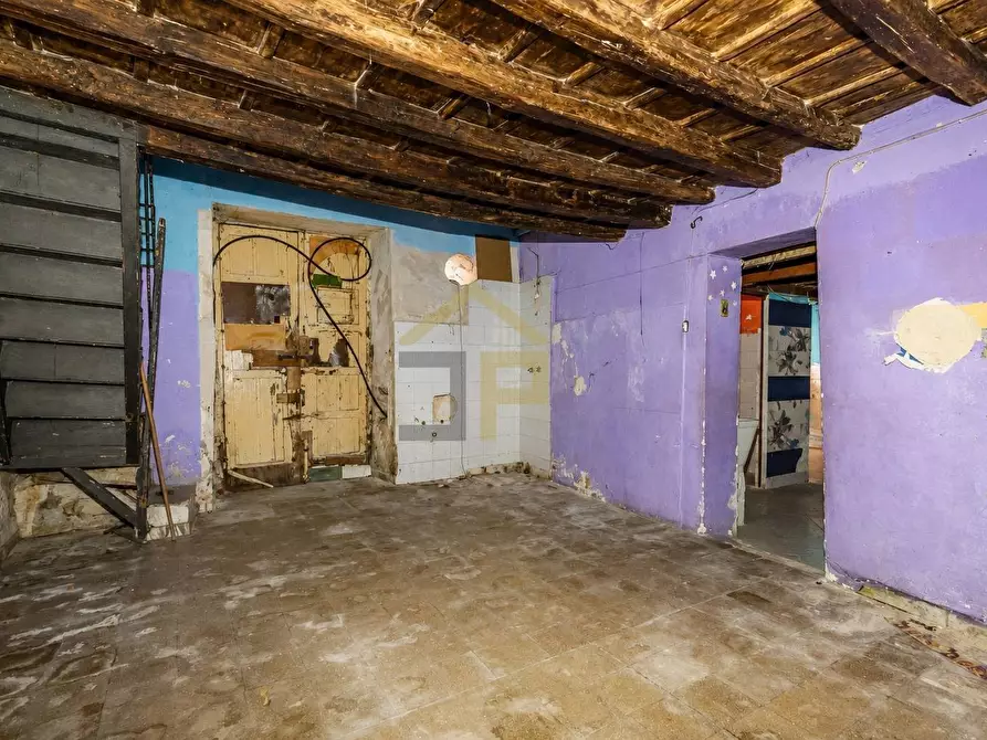 Immagine 4 di Appartamento in vendita  in Via Principe Di Resuttana 6 a Palermo