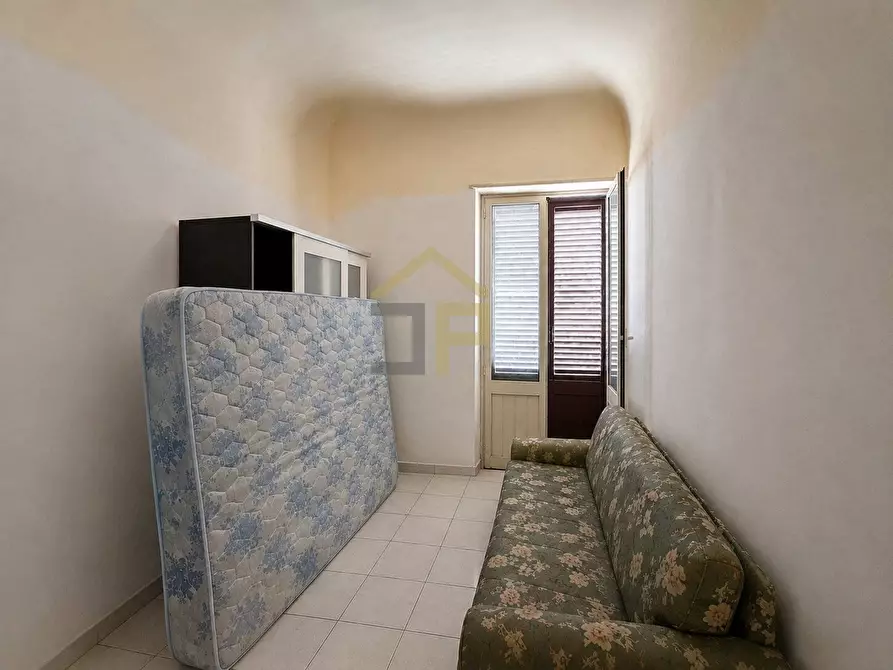 Immagine 3 di Appartamento in vendita  in Vicolo Stalluzza 17 a Palermo