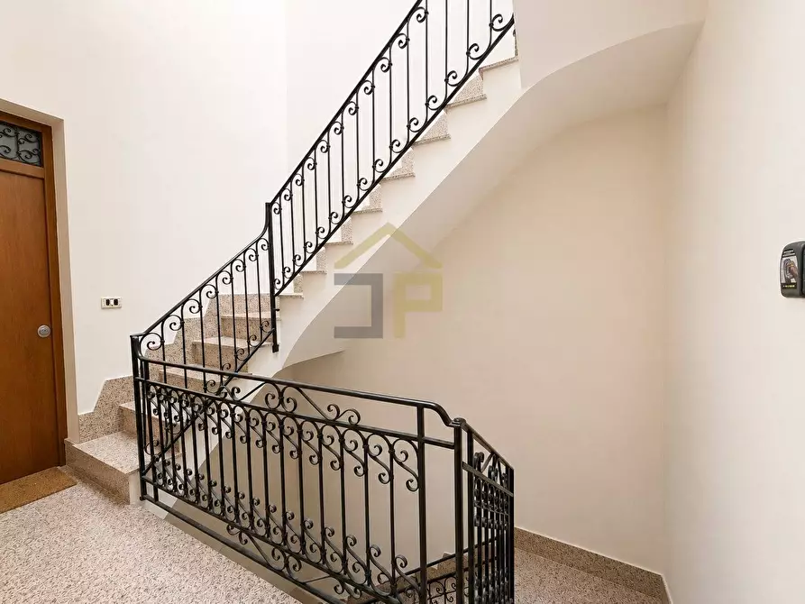 Immagine 9 di Appartamento in vendita  in Vicolo Stalluzza 17 a Palermo