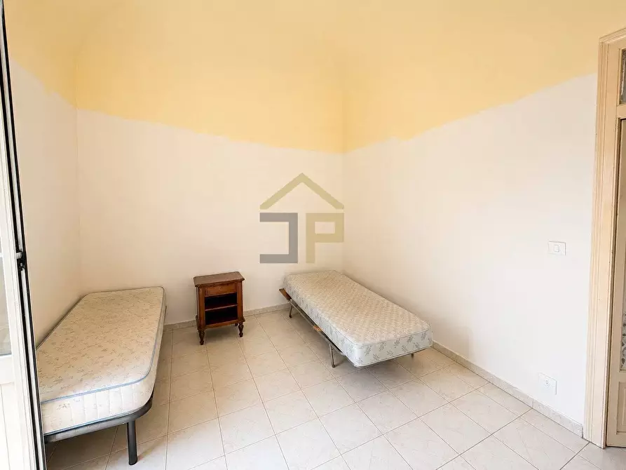 Immagine 4 di Appartamento in vendita  in Vicolo Stalluzza 17 a Palermo