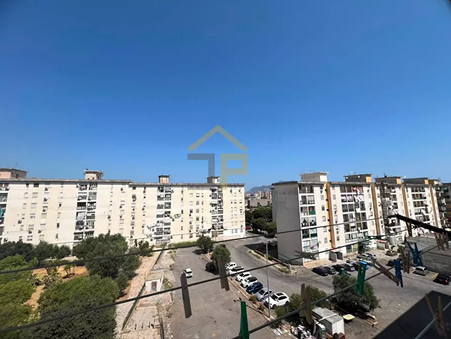 Immagine 6 di Appartamento in vendita  in Via Vincenzo Barone 4 a Palermo
