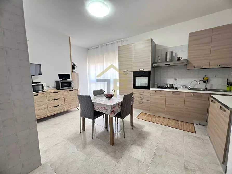 Immagine 10 di Appartamento in vendita  in Via Vincenzo Barone 4 a Palermo