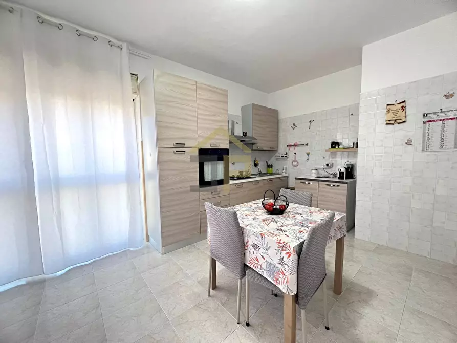 Immagine 11 di Appartamento in vendita  in Via Vincenzo Barone 4 a Palermo