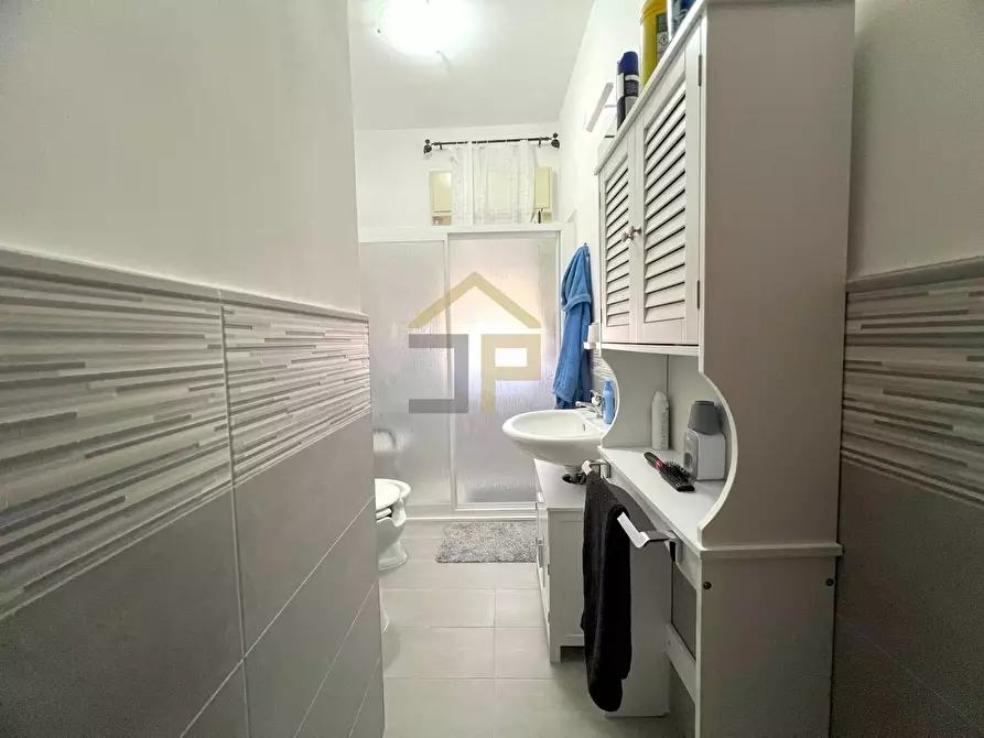 Immagine 12 di Appartamento in vendita  in Via Vincenzo Barone 4 a Palermo