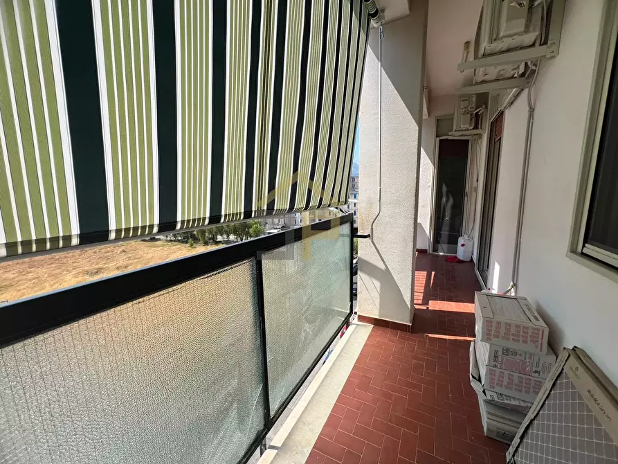 Immagine 14 di Appartamento in vendita  in Via Vincenzo Barone 4 a Palermo