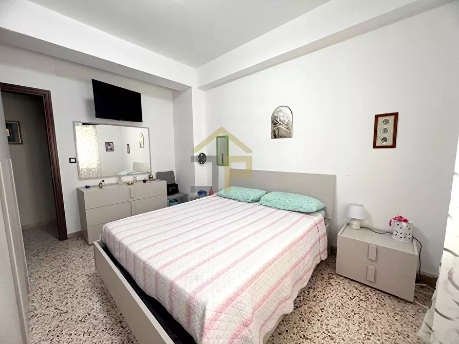 Immagine 18 di Appartamento in vendita  in Via Vincenzo Barone 4 a Palermo