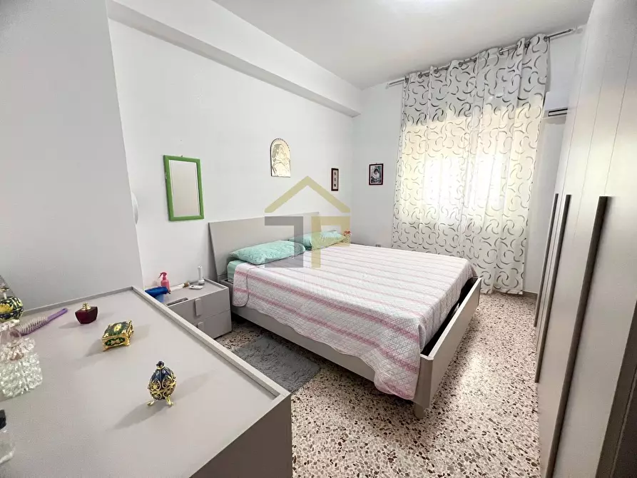 Immagine 20 di Appartamento in vendita  in Via Vincenzo Barone 4 a Palermo