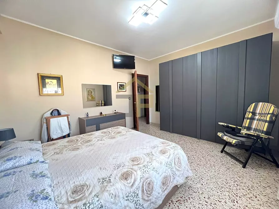 Immagine 21 di Appartamento in vendita  in Via Vincenzo Barone 4 a Palermo
