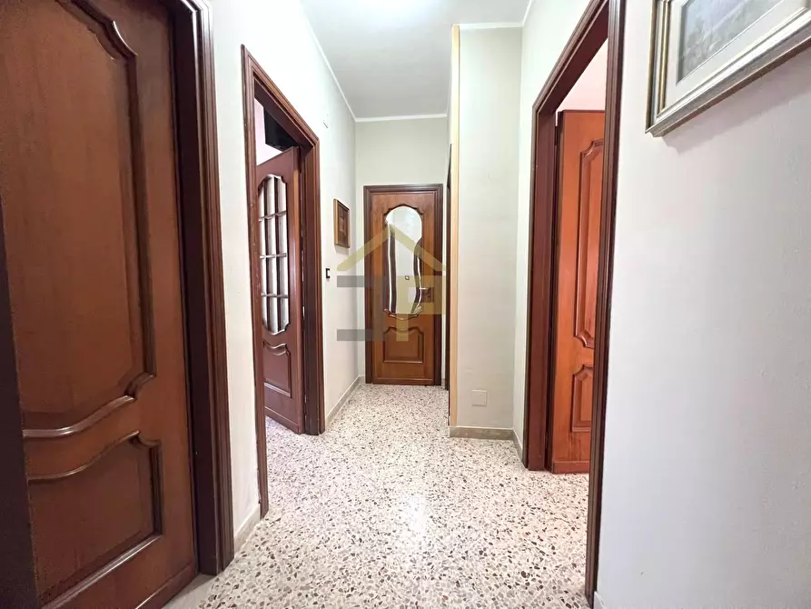 Immagine 22 di Appartamento in vendita  in Via Vincenzo Barone 4 a Palermo