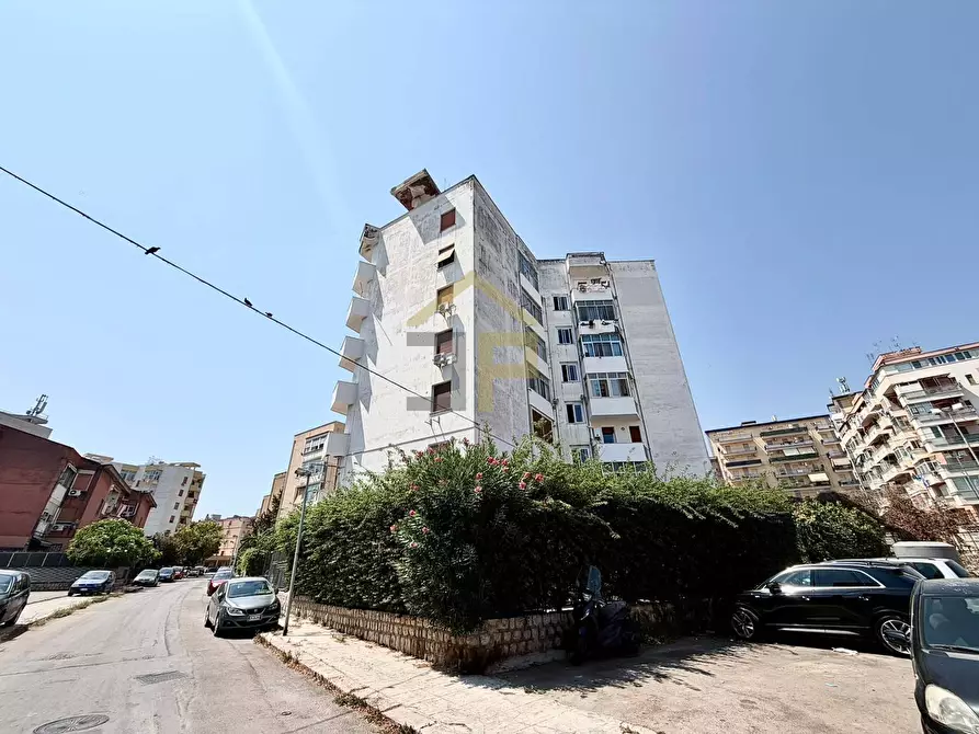 Immagine 1 di Appartamento in vendita  in Via gela 1 a Palermo