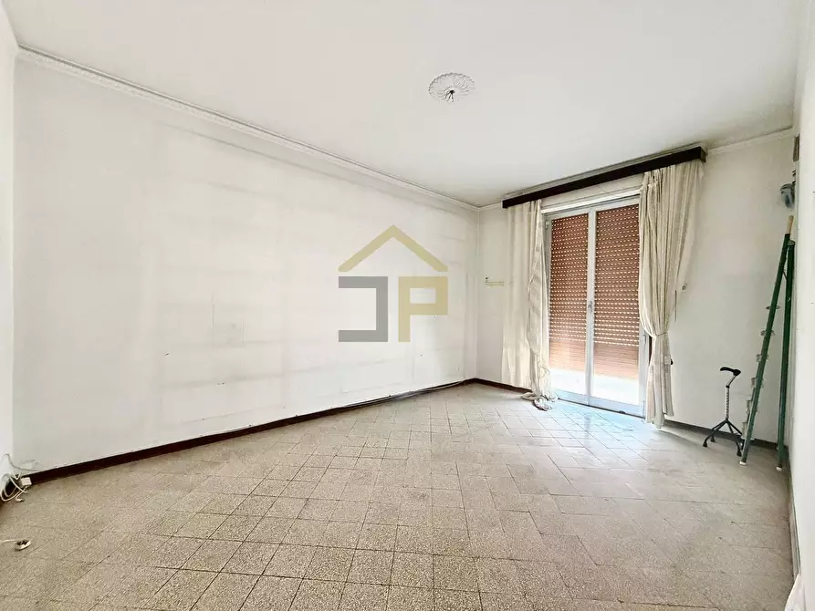Immagine 12 di Appartamento in vendita  in Via gela 1 a Palermo