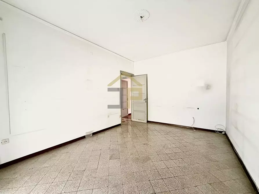 Immagine 13 di Appartamento in vendita  in Via gela 1 a Palermo