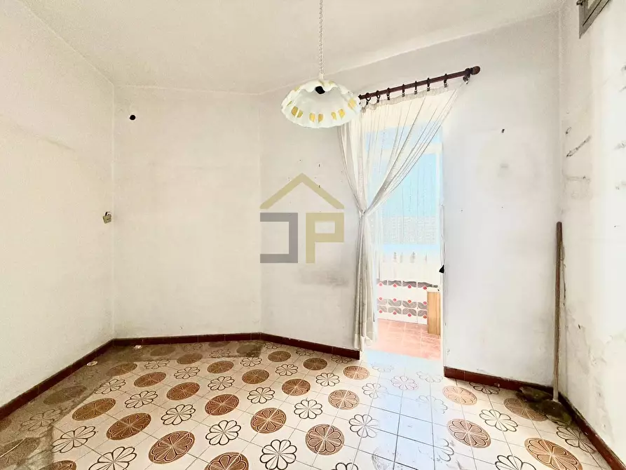 Immagine 15 di Appartamento in vendita  in Via gela 1 a Palermo