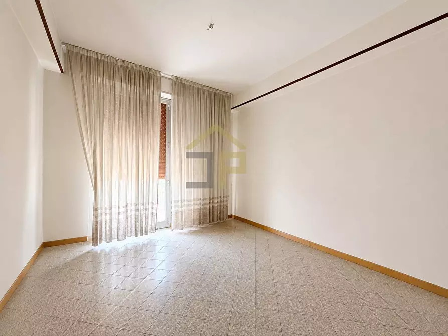 Immagine 17 di Appartamento in vendita  in Via gela 1 a Palermo