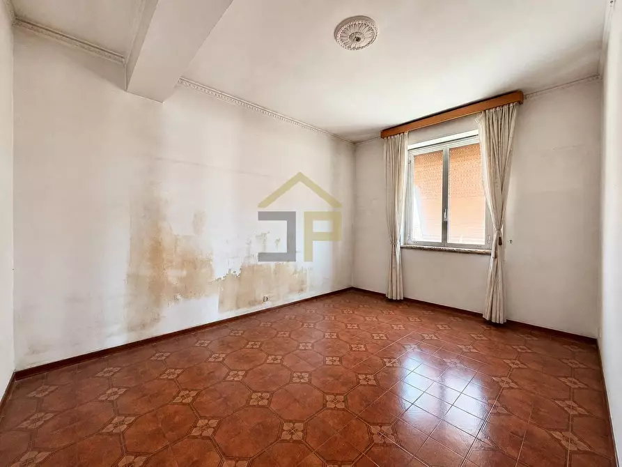 Immagine 18 di Appartamento in vendita  in Via gela 1 a Palermo