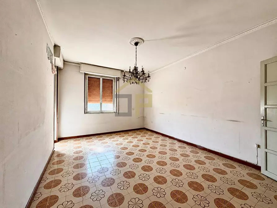 Immagine 19 di Appartamento in vendita  in Via gela 1 a Palermo