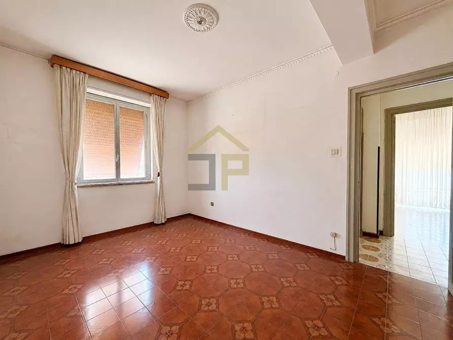 Immagine 20 di Appartamento in vendita  in Via gela 1 a Palermo