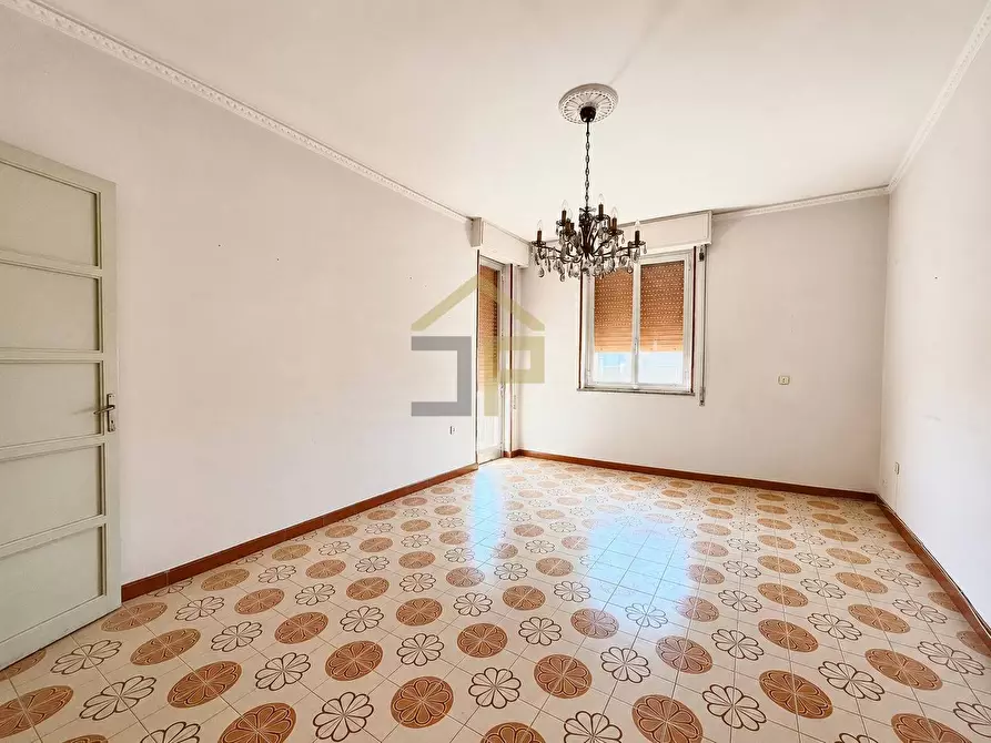 Immagine 21 di Appartamento in vendita  in Via gela 1 a Palermo
