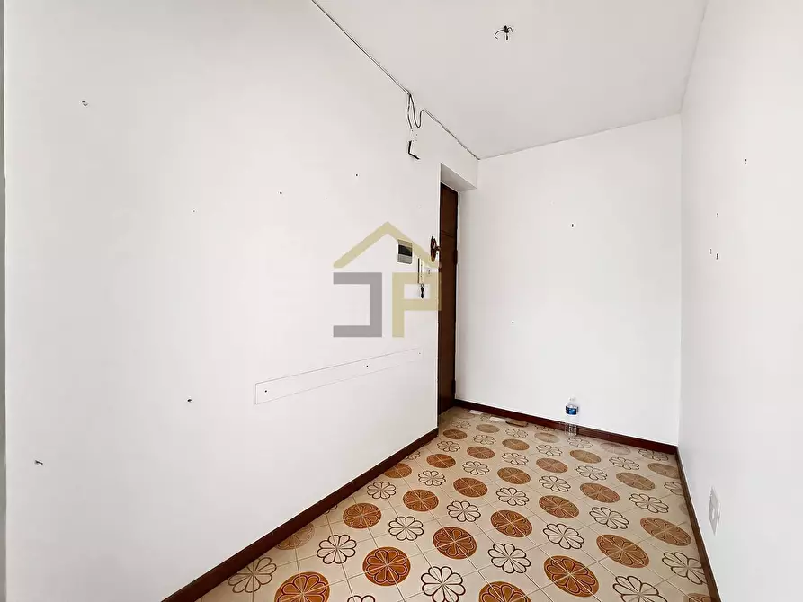 Immagine 22 di Appartamento in vendita  in Via gela 1 a Palermo