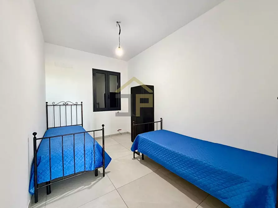 Immagine 29 di Villa in vendita  in Contrada Spadafora a Partinico