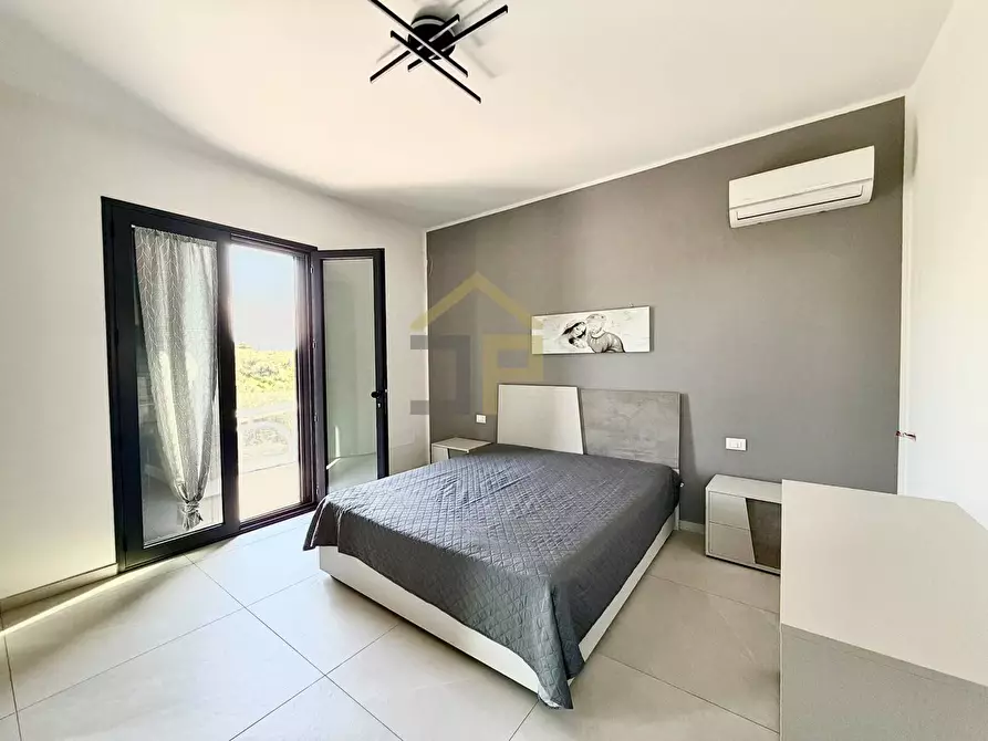 Immagine 23 di Villa in vendita  in Contrada Spadafora a Partinico