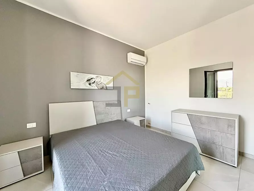 Immagine 24 di Villa in vendita  in Contrada Spadafora a Partinico