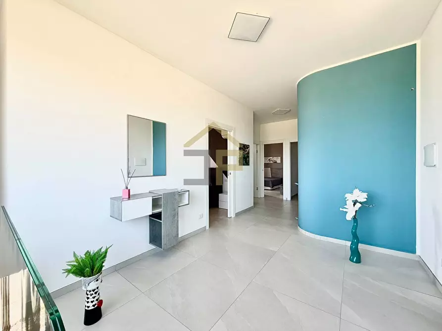Immagine 22 di Villa in vendita  in Contrada Spadafora a Partinico