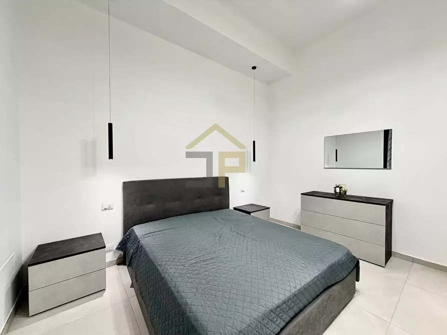 Immagine 18 di Villa in vendita  in Contrada Spadafora a Partinico