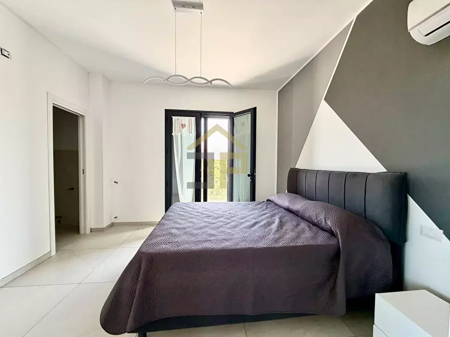 Immagine 28 di Villa in vendita  in Contrada Spadafora a Partinico