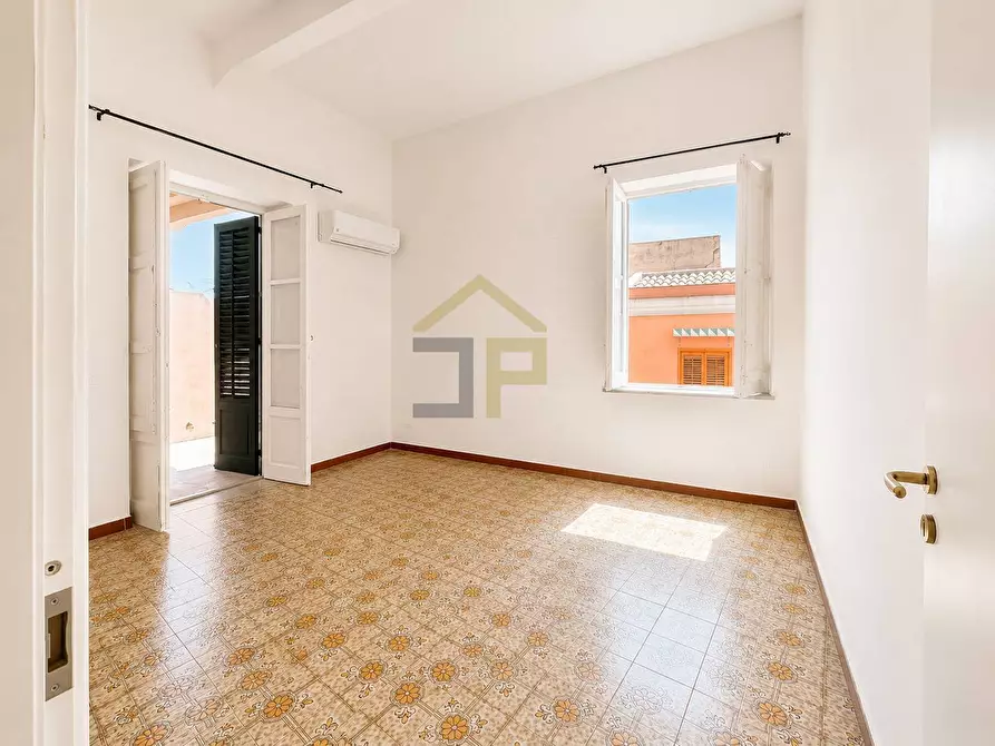 Immagine 3 di Appartamento in affitto  in Piazza Carlo Maria Ventimiglia 1 a Palermo