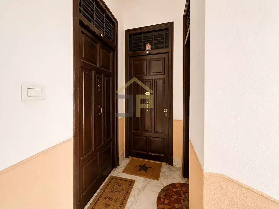 Immagine 13 di Appartamento in affitto  in Piazza Carlo Maria Ventimiglia 1 a Palermo