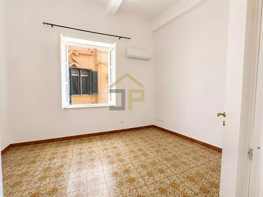 Immagine 4 di Appartamento in affitto  in Piazza Carlo Maria Ventimiglia 1 a Palermo