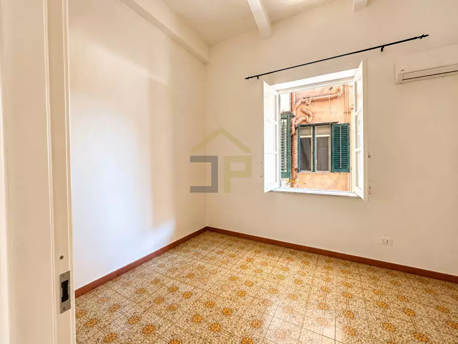 Immagine 15 di Appartamento in affitto  in Piazza Carlo Maria Ventimiglia 1 a Palermo