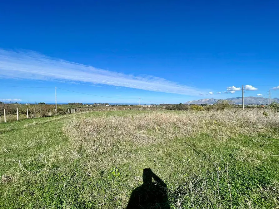 Immagine 16 di Villa in vendita  in Contrada Tobia a Partinico