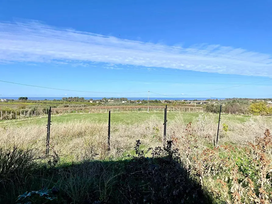 Immagine 17 di Villa in vendita  in Contrada Tobia a Partinico