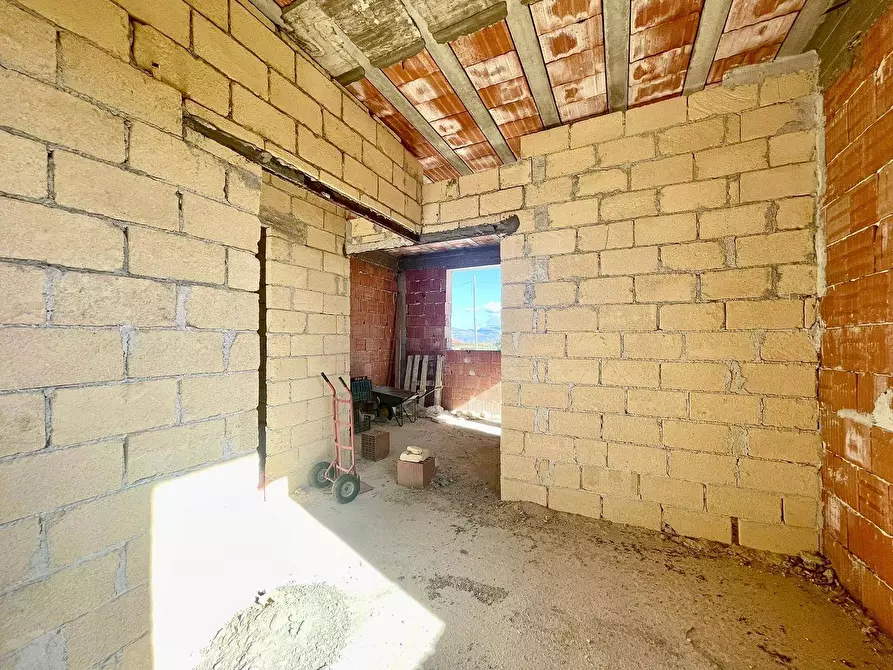 Immagine 10 di Villa in vendita  in Contrada Tobia a Partinico