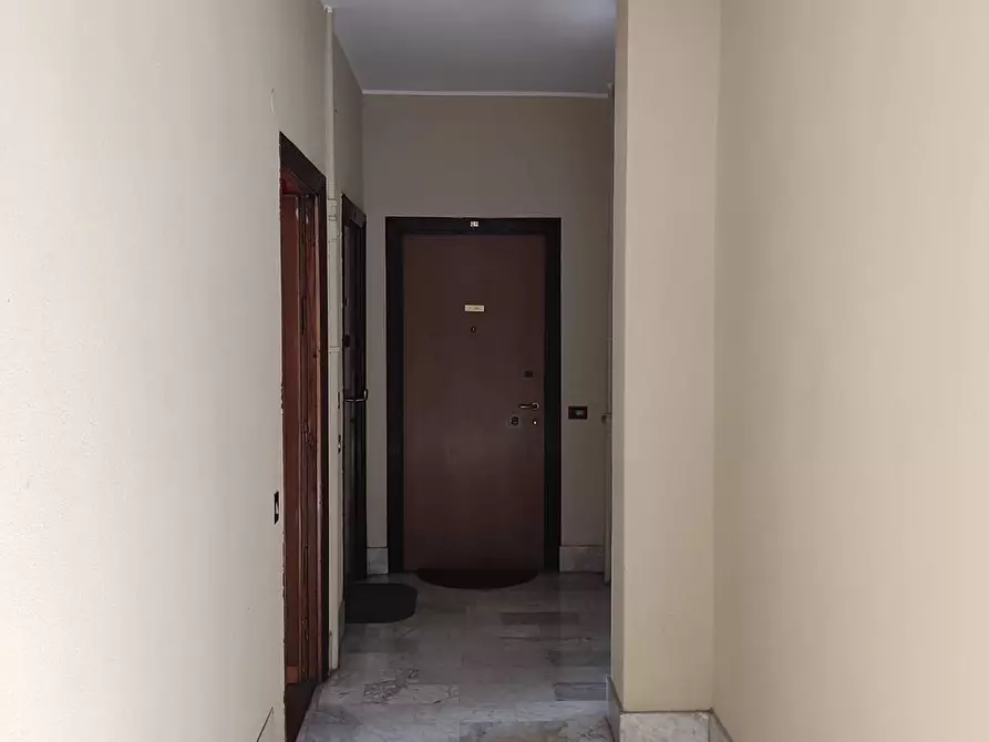 Immagine 4 di Appartamento in affitto  in Via Daniele Ricciarelli 31 a Milano