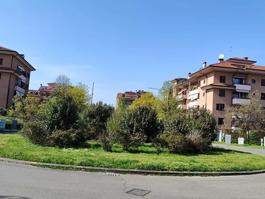 Immagine 6 di Appartamento in vendita  in DOSTOEVSKIJ 5 a San Giuliano Milanese