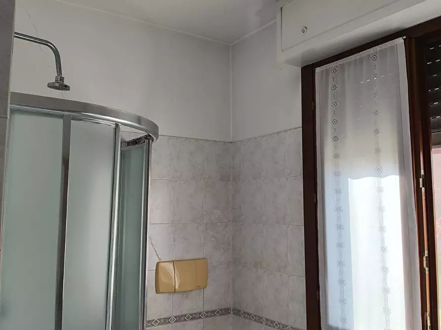 Immagine 21 di Appartamento in vendita  in DOSTOEVSKIJ 5 a San Giuliano Milanese