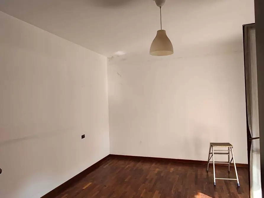 Immagine 16 di Appartamento in vendita  in DOSTOEVSKIJ 5 a San Giuliano Milanese