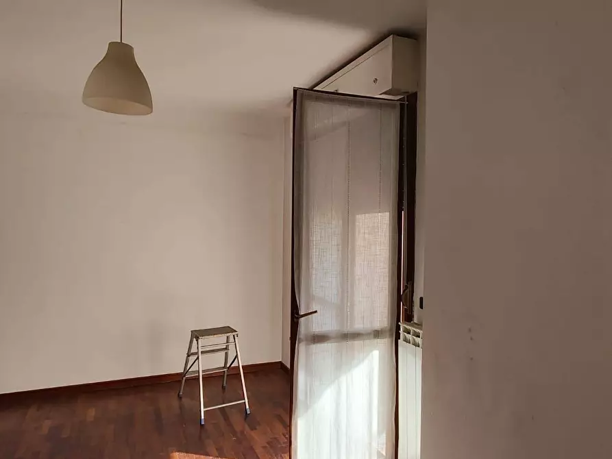 Immagine 17 di Appartamento in vendita  in DOSTOEVSKIJ 5 a San Giuliano Milanese