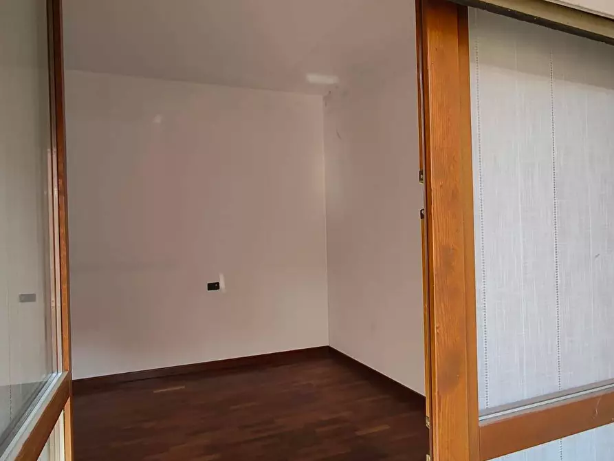 Immagine 18 di Appartamento in vendita  in DOSTOEVSKIJ 5 a San Giuliano Milanese