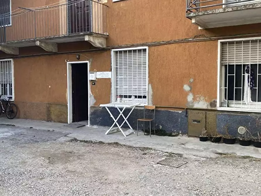 Immagine 2 di Appartamento in vendita  in Via G.B. Torti 18 a Monza