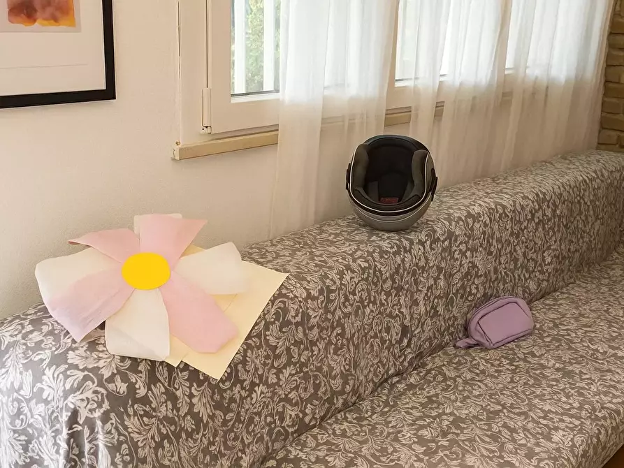 Immagine 11 di Villa in vendita  in VIA ANDREA MANTEGNA 70 a Mediglia