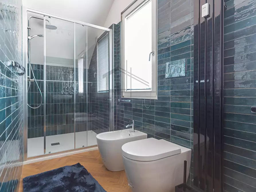 Immagine 19 di Appartamento in vendita  in VIA SAVONA 104 a Milano