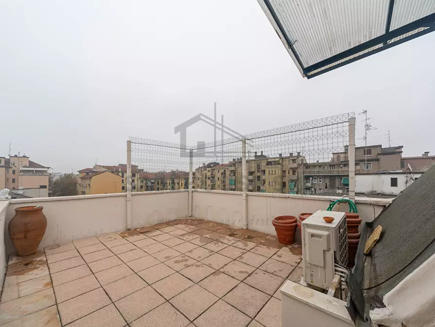 Immagine 23 di Appartamento in vendita  in VIA SAVONA 104 a Milano