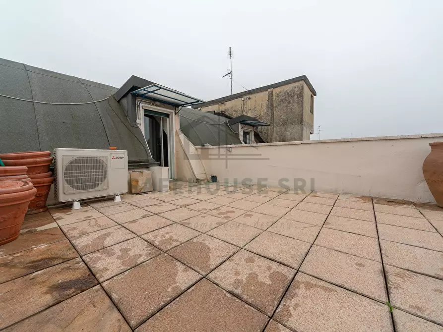 Immagine 25 di Appartamento in vendita  in VIA SAVONA 104 a Milano