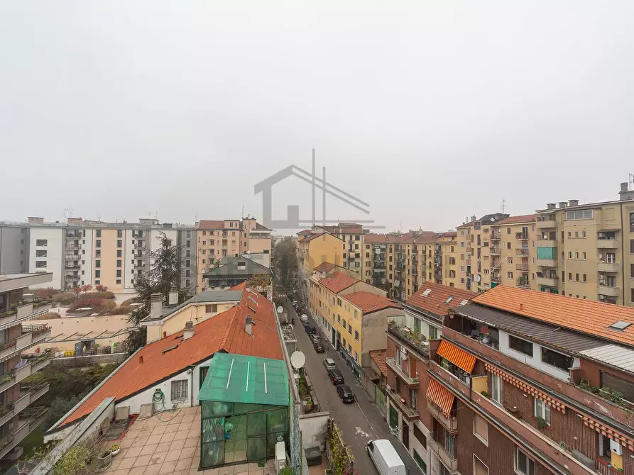 Immagine 1 di Appartamento in vendita  in VIA SAVONA 104 a Milano