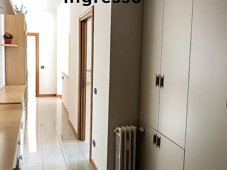 Immagine 6 di Appartamento in affitto  in VIA GIULIO CERADINI 18 a Milano